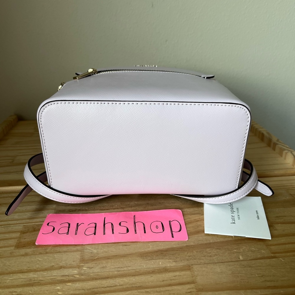 ♠️Kate Spade backpack - Picture 6 of 13